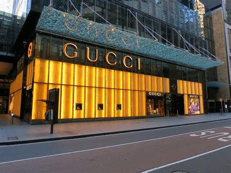 gucci sydney sale 2014|Gucci outlet official site.